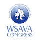 WSAVA 2019 विंडोज़ पर डाउनलोड करें