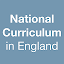 National Curriculum in England