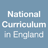 National Curriculum in England