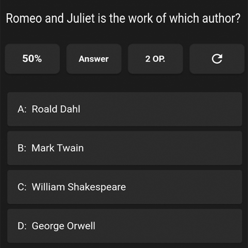 Which Author -Work Author Game Download on Windows