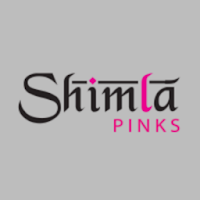 Shimla Pinks