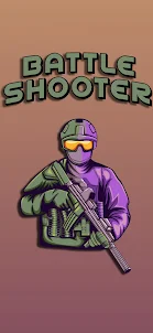 Battle Shooter