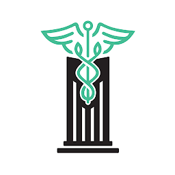 Icon image Pillar Health