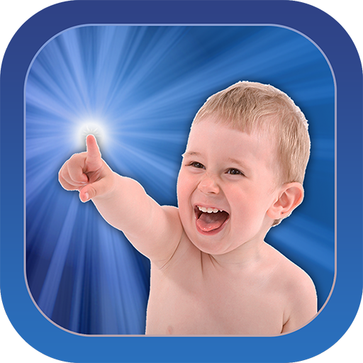 Sound Touch 3.50 Icon