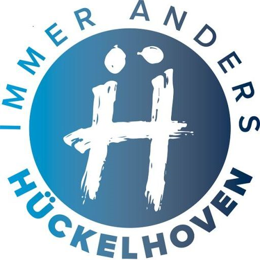 Hückelhoven App - AppWisp.com