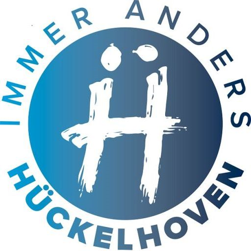 Hückelhoven App 12.0 Icon