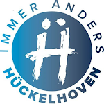 Cover Image of Download Hückelhoven App  APK