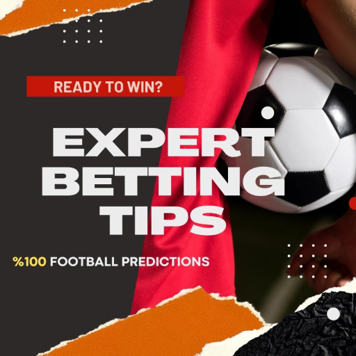 Betting Tips - Today's Best Bets
