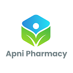 Cover Image of ดาวน์โหลด Apni Pharmacy  APK