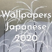 Wallpapers Japanese Art 2020