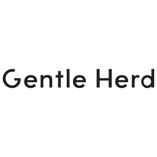 Gentle Herd: Fashion store Download on Windows