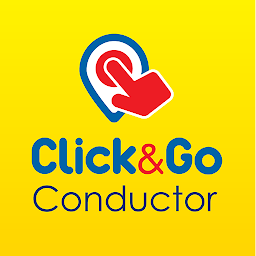 Icon image Click&Go Conductores