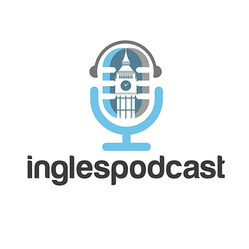 Podcast Podcast Inglês Online
