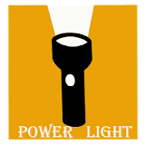 Power Full Flashlight icon