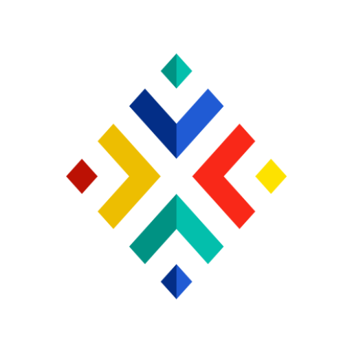 AESIS2022 logo