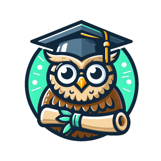 WisdomBytes - Proverbs logo