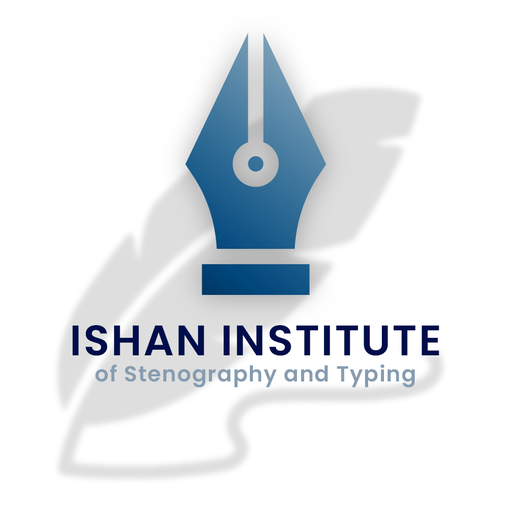 Ishan Institute logo