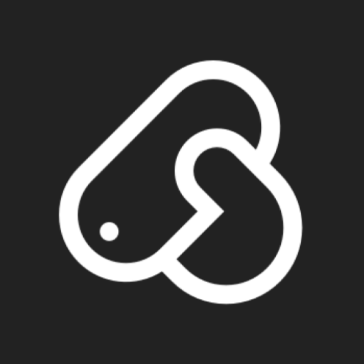 Wappiter | Cartas Digitales - AppWisp.com