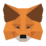 MetaMask - Blockchain Wallet