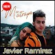 Javier Ramirez | Musica 2020 Download on Windows