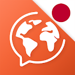 Cover Image of Download Learn Japanese. Speak Japanese 7.8.0 APK