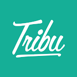 Cover Image of Download Tribu - Monthly photo album  APK