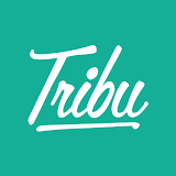 Tribu - Monthly photo album icon