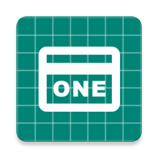 Mifare Calculator - XOR DSC SU logo