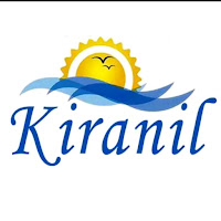 Kiranil Corporation