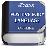 Cover Image of Download Easy Positive Body Language Tutorial 1.0 APK