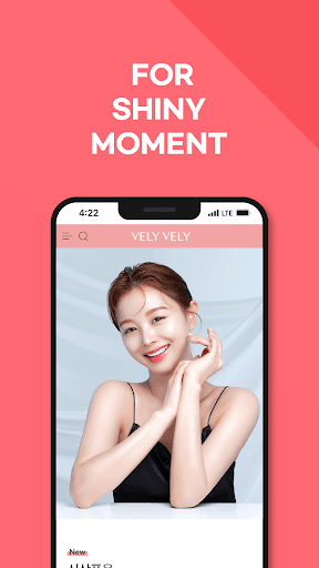 VELY VELY Screen 3