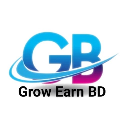 Grow Earn BD V1