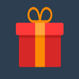 Great Gifts icon