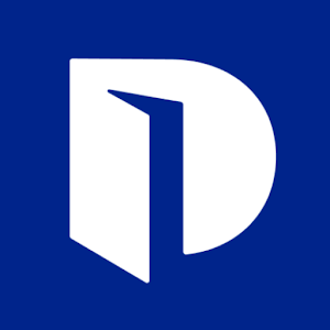  Dictionary.com English Word Meanings Definitions 9.5.0 by Dictionary.com LLC logo