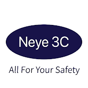 Neye3c  for PC Windows and Mac