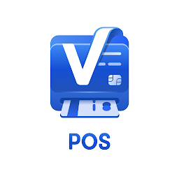 Icon image Vilva Pos