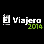 Top 21 Travel & Local Apps Like El Viajero 2014 - Best Alternatives