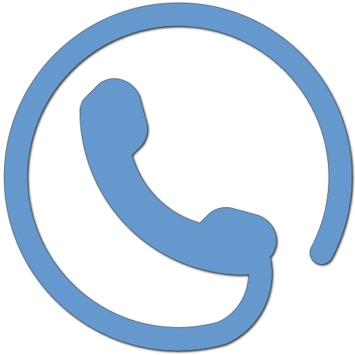 Total Voice logo