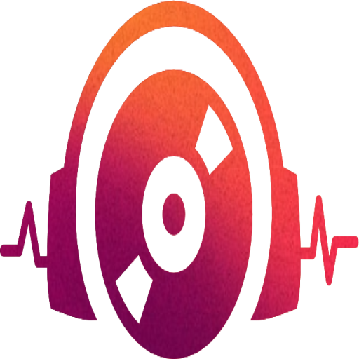Pop Som Music logo