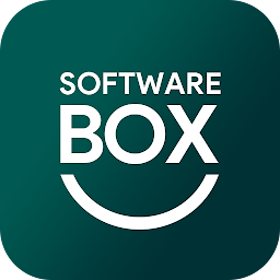 Icon image Software Box
