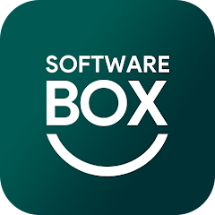 Icon image