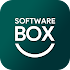 Software Box 11.0