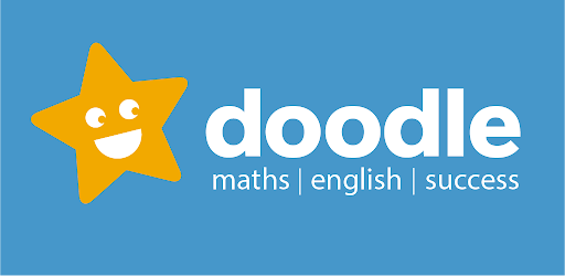 DoodleConnect