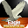 Eagle Mannequin Download on Windows