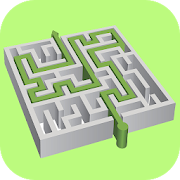 Top 29 Puzzle Apps Like Magic Labyrinth 3D - Best Alternatives