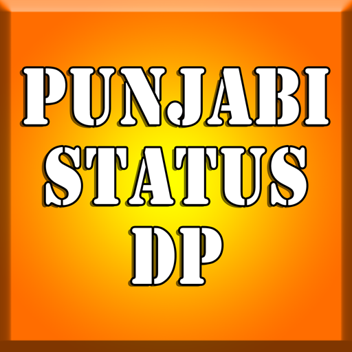 Punjabi Status DP Video 2022 Windows에서 다운로드