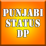 Cover Image of Download Punjabi Status DP Video 2022  APK