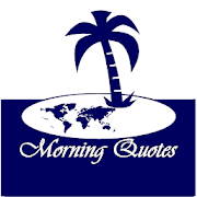 Top 21 Social Apps Like Morning Quotes ( eGreetings ) - Best Alternatives
