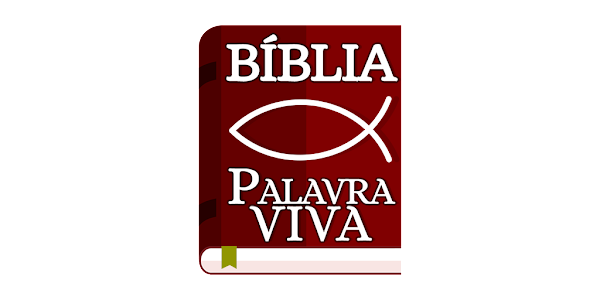5 FILMES BÍBLICOS PARA CRIANÇAS - Canal Diário de Família