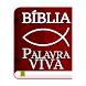 Bíblia Palavra Viva - Androidアプリ
